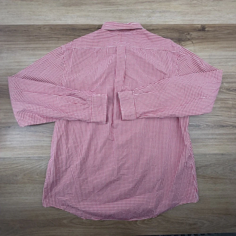 Polo Ralph Lauren appreciate your